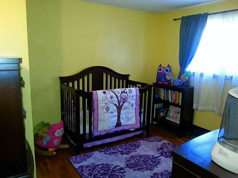 209 Furnace Run Road Freeport, PA 16229 - Photo 11 of 24 Bedroom.