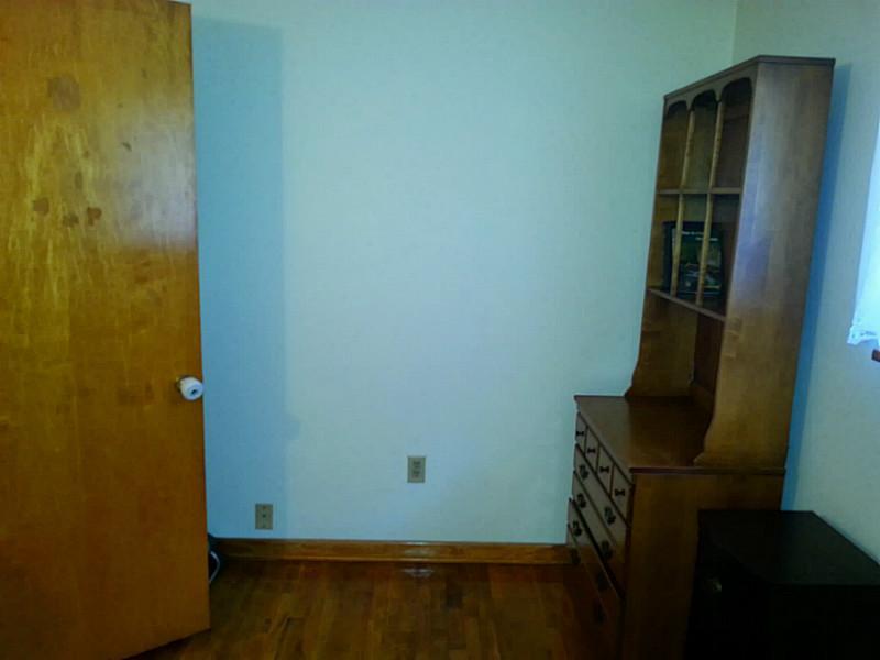 209 Furnace Run Road Freeport, PA 16229 - Photo 13 of 24 Bedroom. 3rd Bedroom