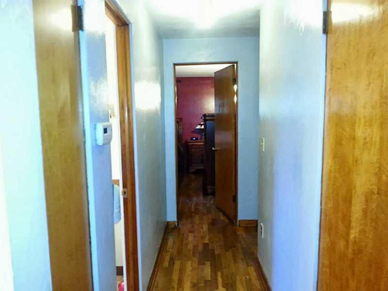 209 Furnace Run Road Freeport, PA 16229 - Photo 14 of 24 Other. Hallway