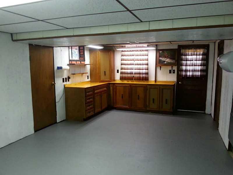 209 Furnace Run Road Freeport, PA 16229 - Photo 15 of 24 Basement/Game Room.
