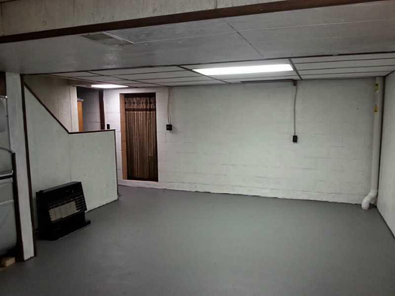 209 Furnace Run Road Freeport, PA 16229 - Photo 16 of 24 Basement/Game Room.