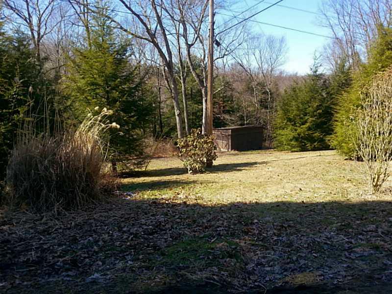 209 Furnace Run Road Freeport, PA 16229 - Photo 20 of 24 Land.
