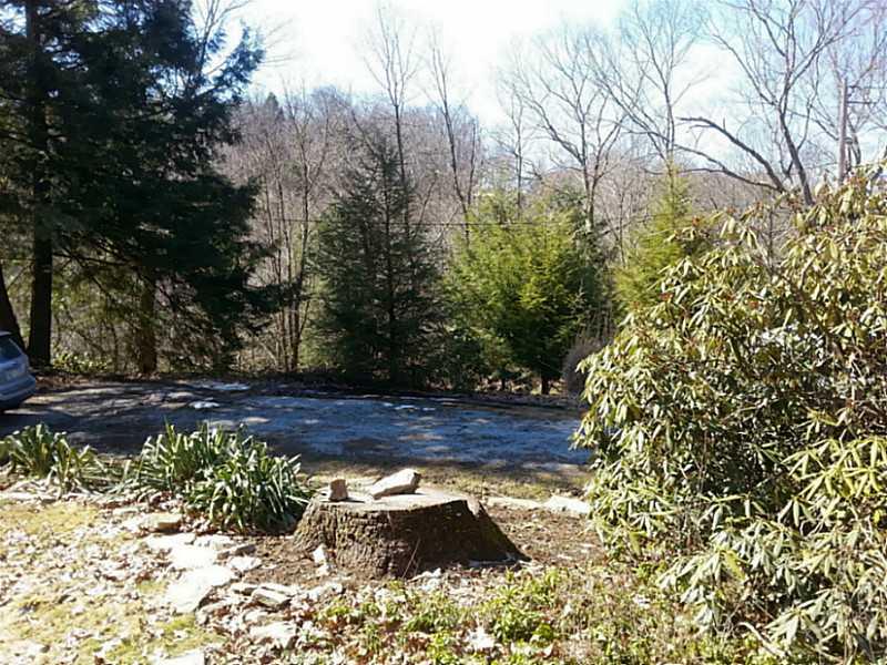 209 Furnace Run Road Freeport, PA 16229 - Photo 21 of 24 Yard/Garden.