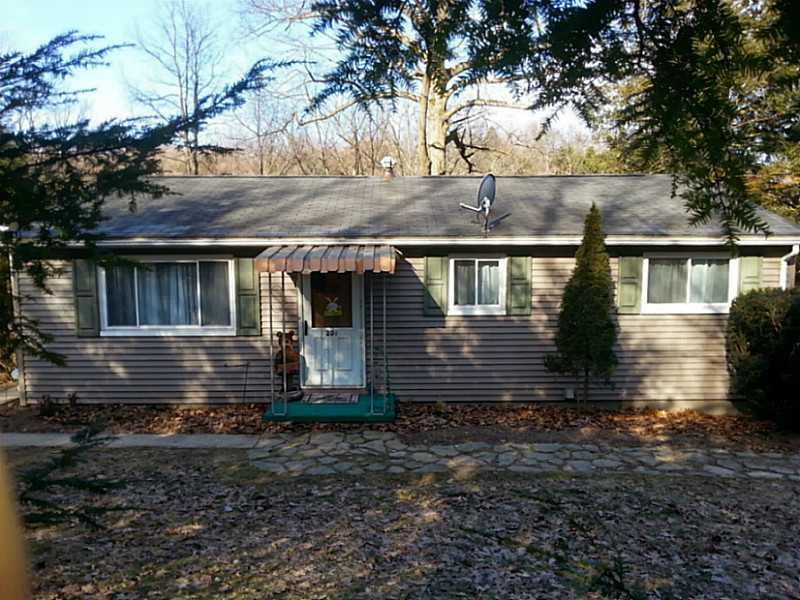 209 Furnace Run Road Freeport, PA 16229 - Photo 24 of 24 Exterior Front.