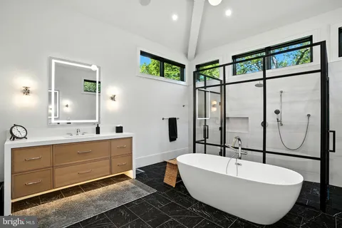 $5,595,000 | 1200 Jossie Lane, McLean, VA 22102