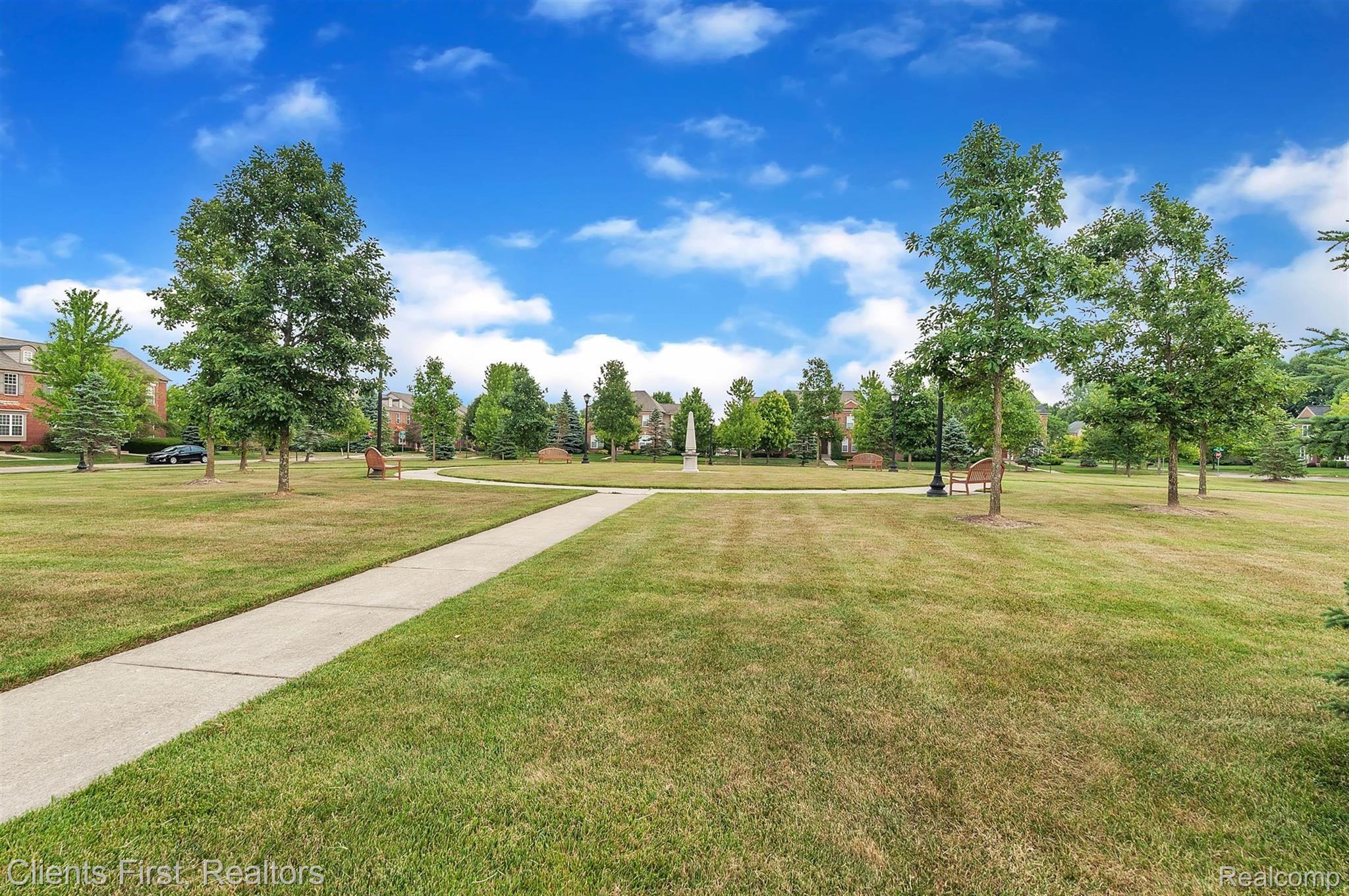 49535 Potomac Road Canton, MI 48188 - Photo 44 of 46 53-49535 Potomac RdWindowStill-Real.jpg