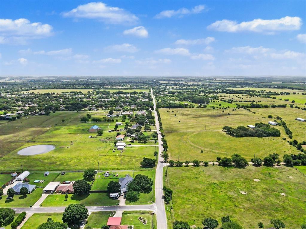 0 Pierce Road Red Oak, TX 75154 - Photo 10 of 13