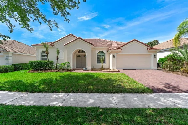 $779,900 | 1430 Glenwick Drive, Windermere, FL 34786