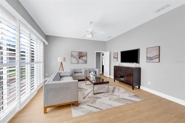 $779,900 | 1430 Glenwick Drive, Windermere, FL 34786