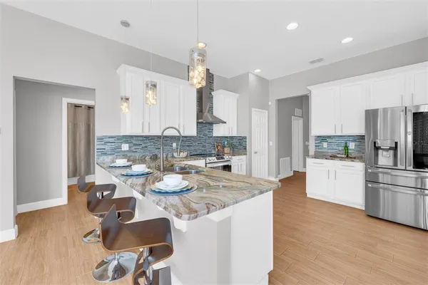 $779,900 | 1430 Glenwick Drive, Windermere, FL 34786