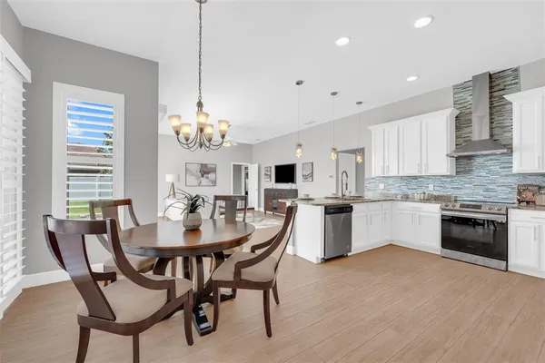 $779,900 | 1430 Glenwick Drive, Windermere, FL 34786