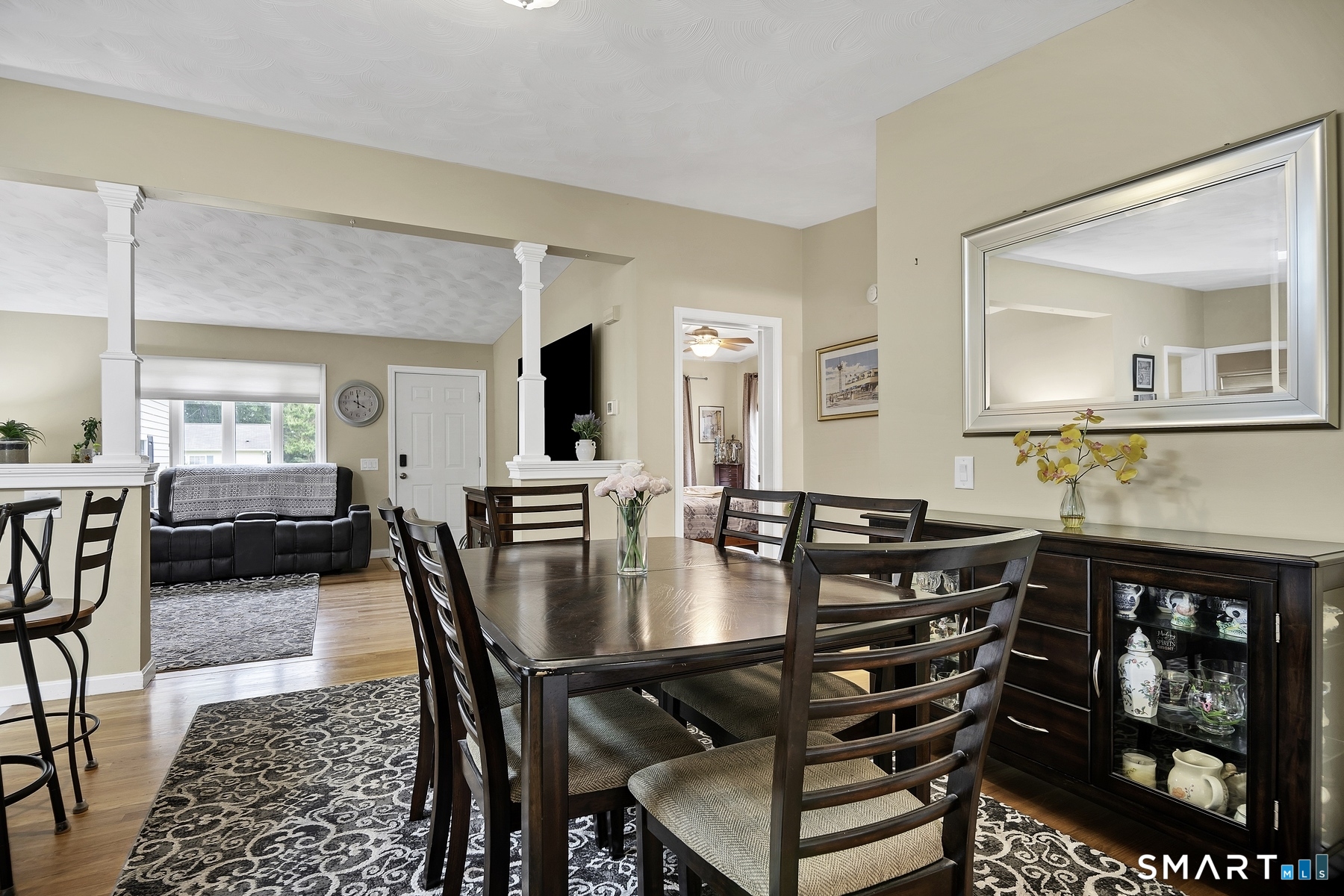 3 Indian Hill Road Montville, CT 06382 - Photo 17 of 40 Gallery Image 17