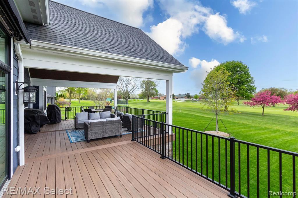 1213 Ripley Road Linden, MI 48451 - Photo 8 of 84 GetMedia (66).jpg