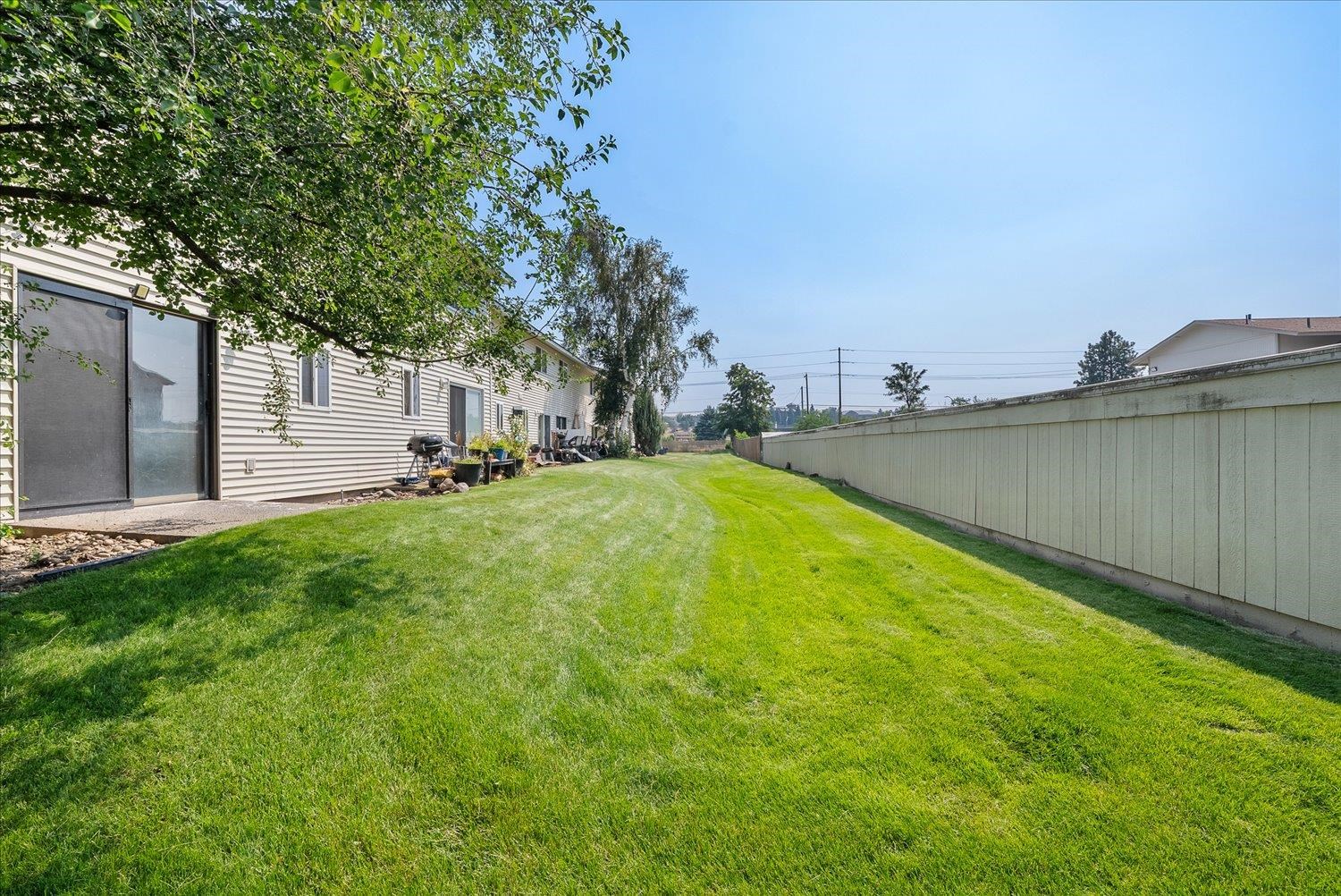 2107 North Houk Road, Unit #1 Spokane Valley, WA 99216 - Photo 22 of 31