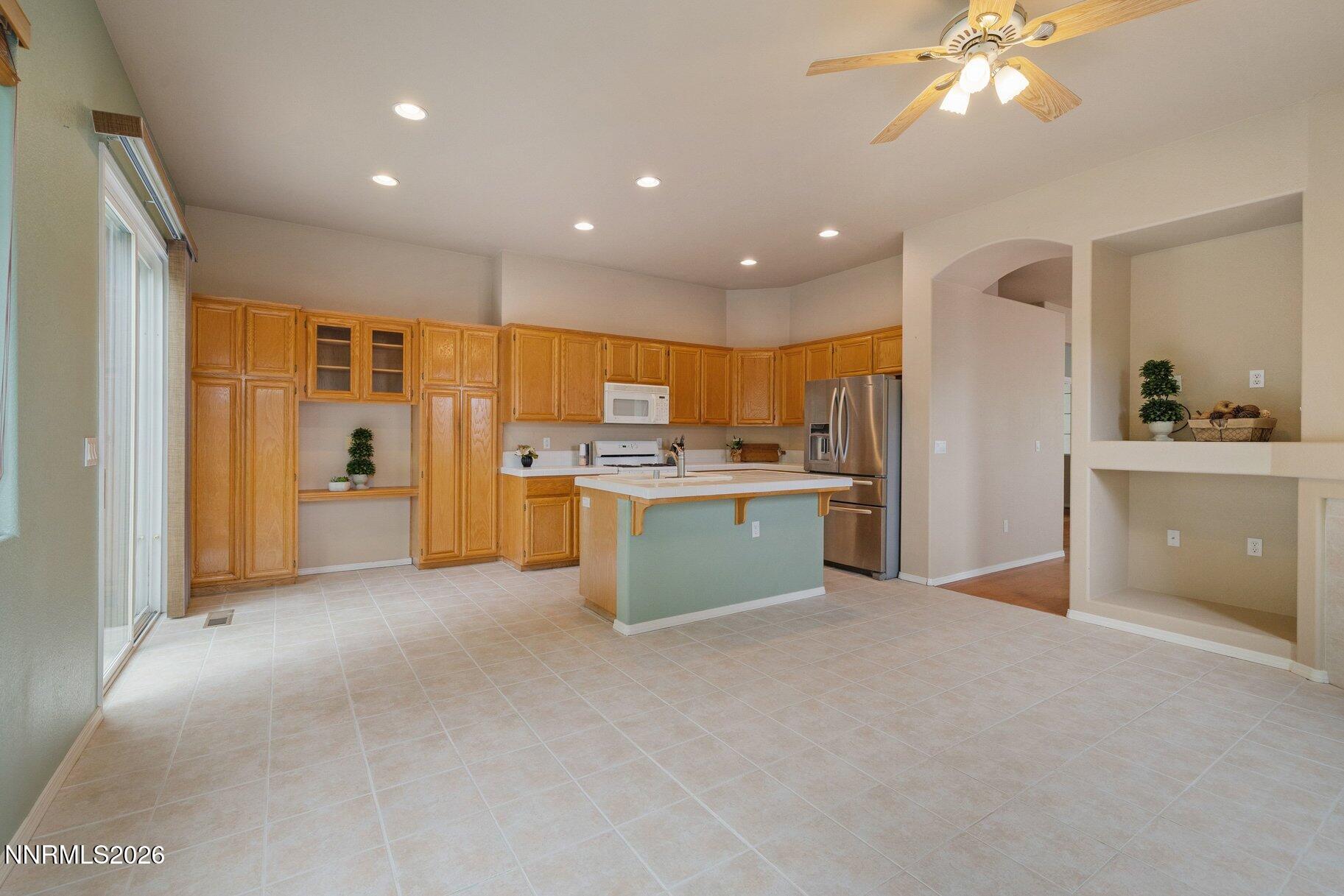 9658 Thunder Mountain Way Reno, NV 89521 - Photo 6 of 32 019_22-print-9658_thunder_mountain_-23_3