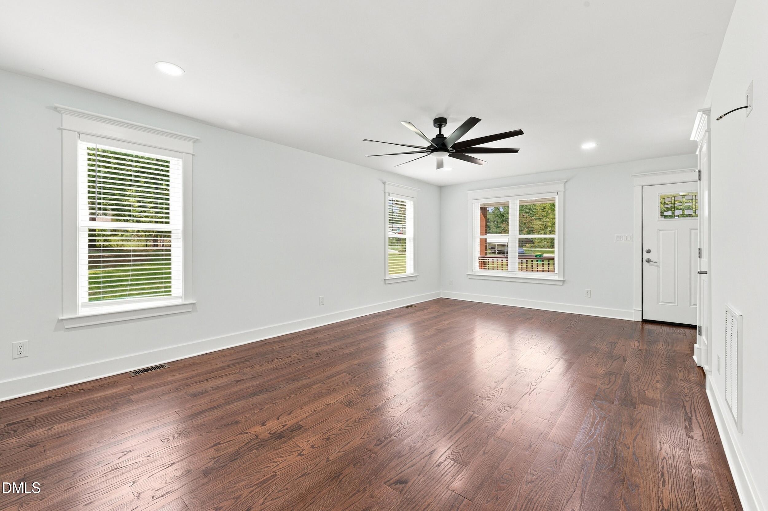 105 Tinnin Road Efland, NC 27243 - Photo 10 of 27 047