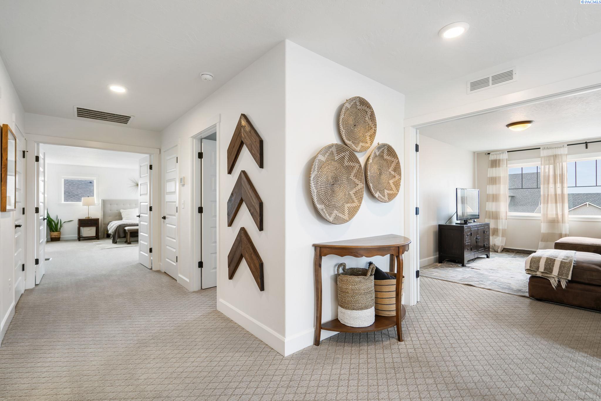 87003 Sagebrush Road Kennewick, WA 99338 - Photo 29 of 48 Gallery Image 29