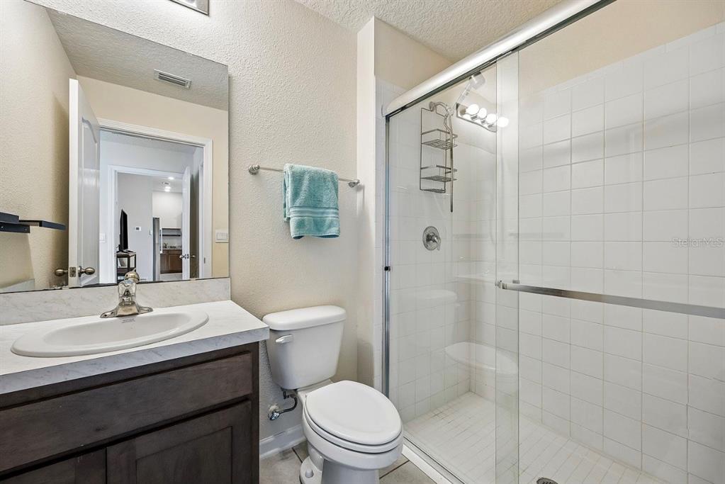 86226 Mainline Road Yulee, FL 32097 - Photo 9 of 22 Gallery Image 9