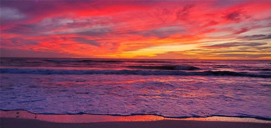 96 Main St Drive Longboat Key, FL 34228 - Photo 9 of 9 a view of an ocean beach