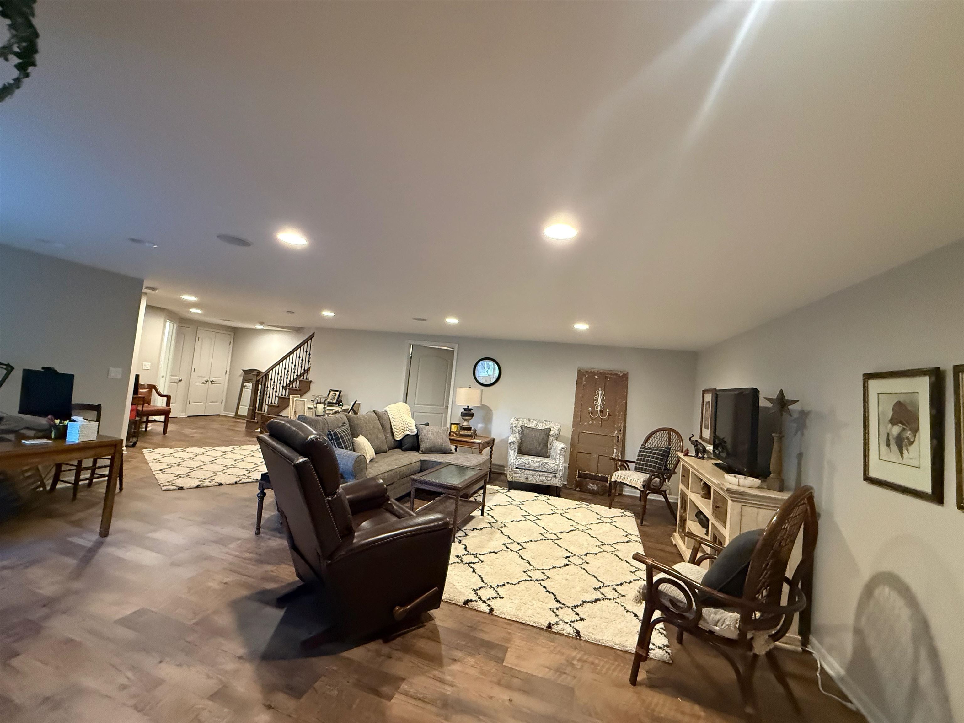 125 Channel Trace, Unit 125 Shawano, WI 54166 - Photo 41 of 53