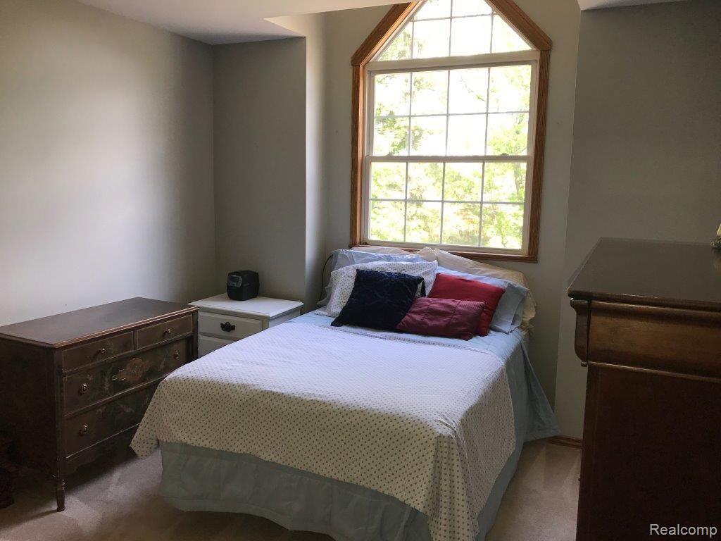 7313 North Lapeer Road Fostoria, MI 48435 - Photo 22 of 34 720681B8-829E-434D-B7E6-66284D29EDBA.JPG