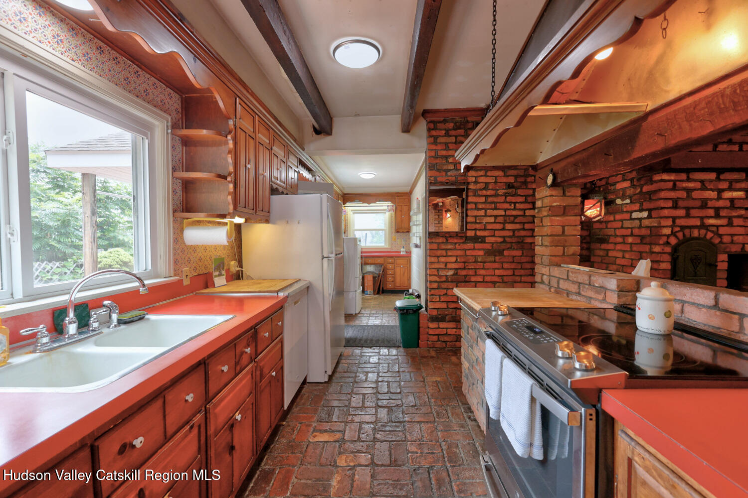 754 Bunker Hill Road Nassau, NY 12123 - Photo 33 of 73 9y