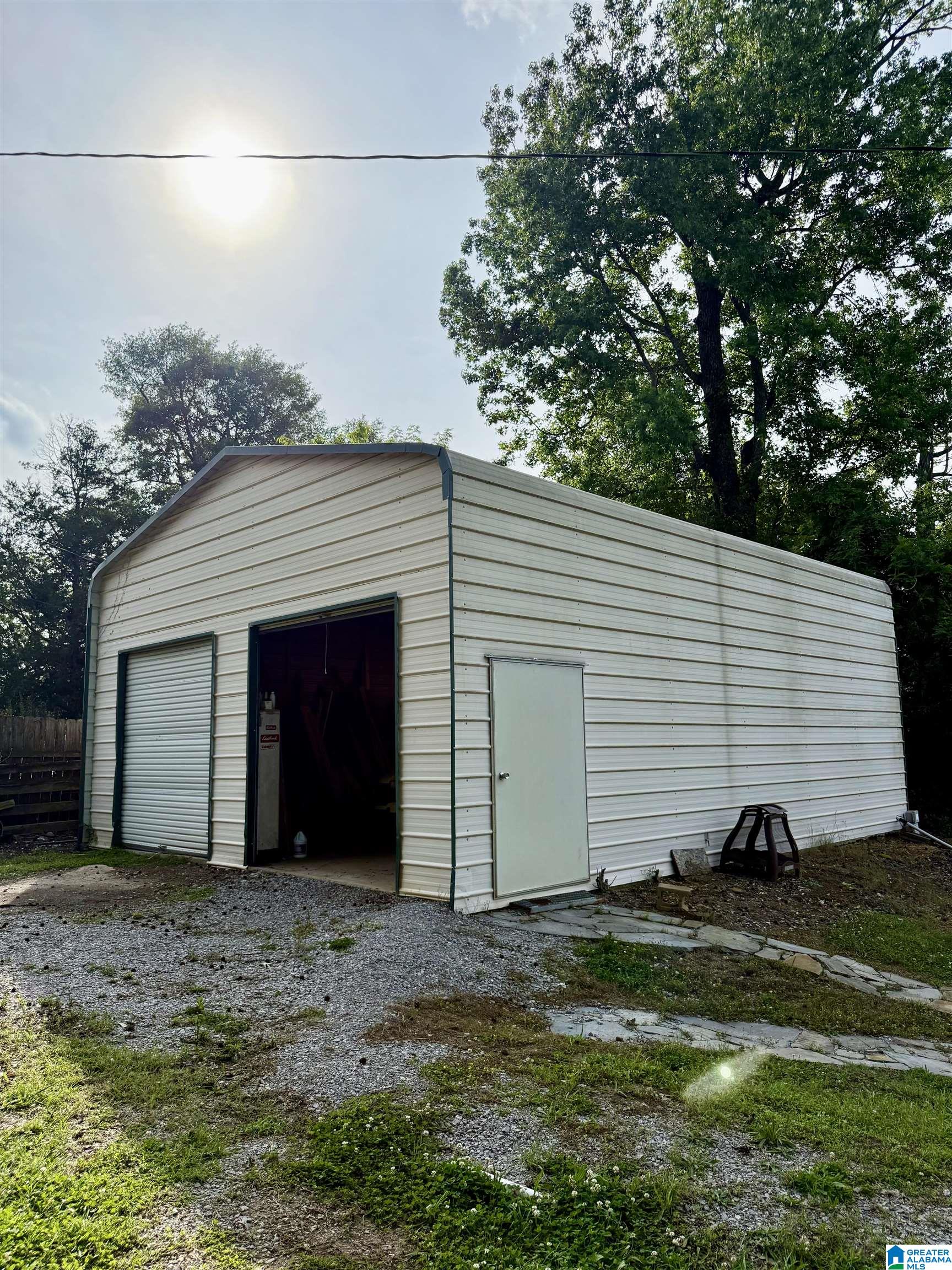 829 Higgs Drive Adger, AL 35006 - Photo 5 of 26