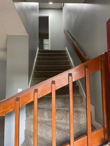 $1,250 | 1415 Pullen Road, Unit E, Tallahassee, FL 32303