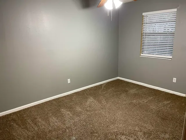 $1,250 | 1415 Pullen Road, Unit E, Tallahassee, FL 32303