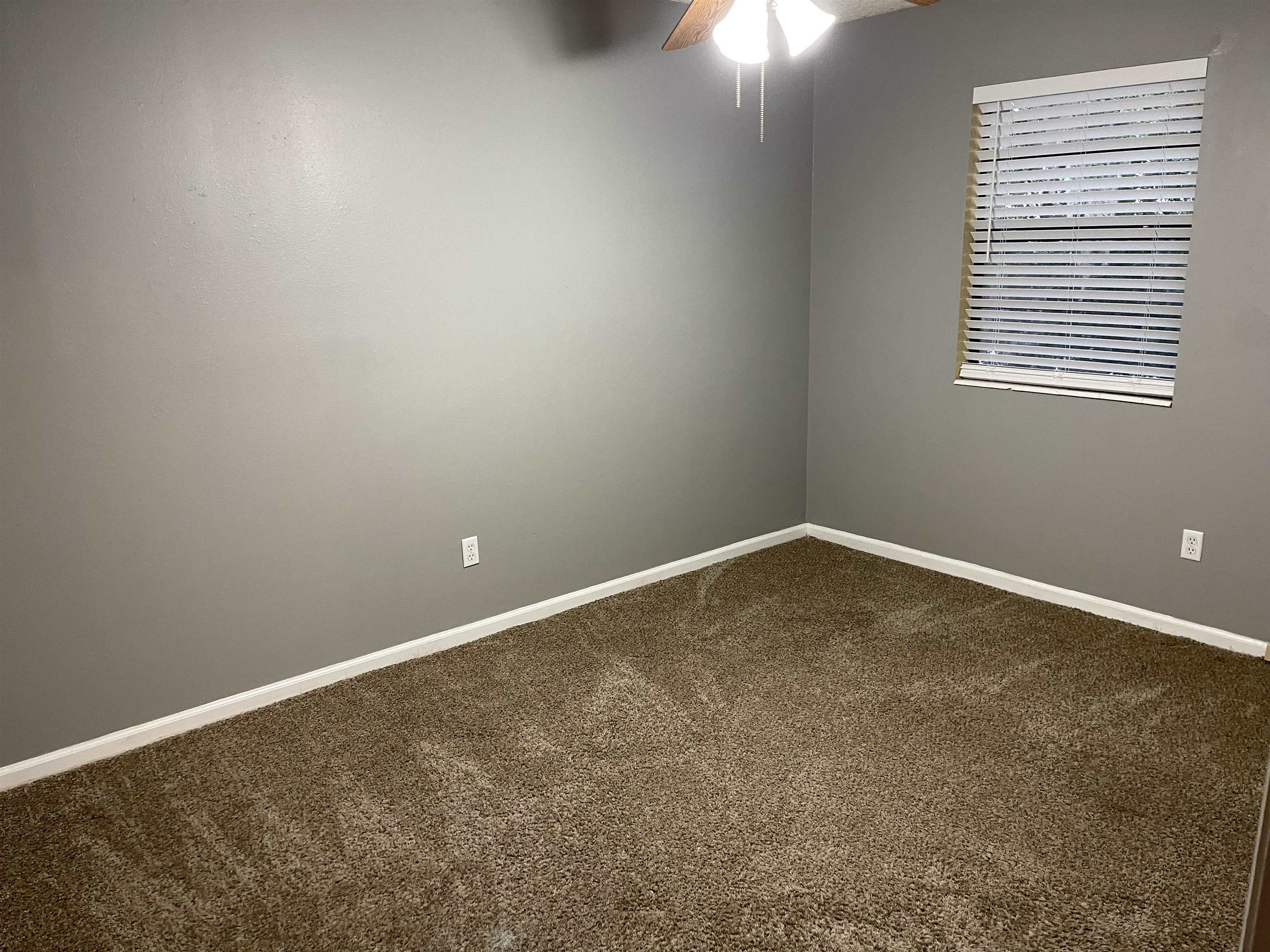 1415 Pullen Road, Unit E Tallahassee, FL 32303 - Photo 11 of 11