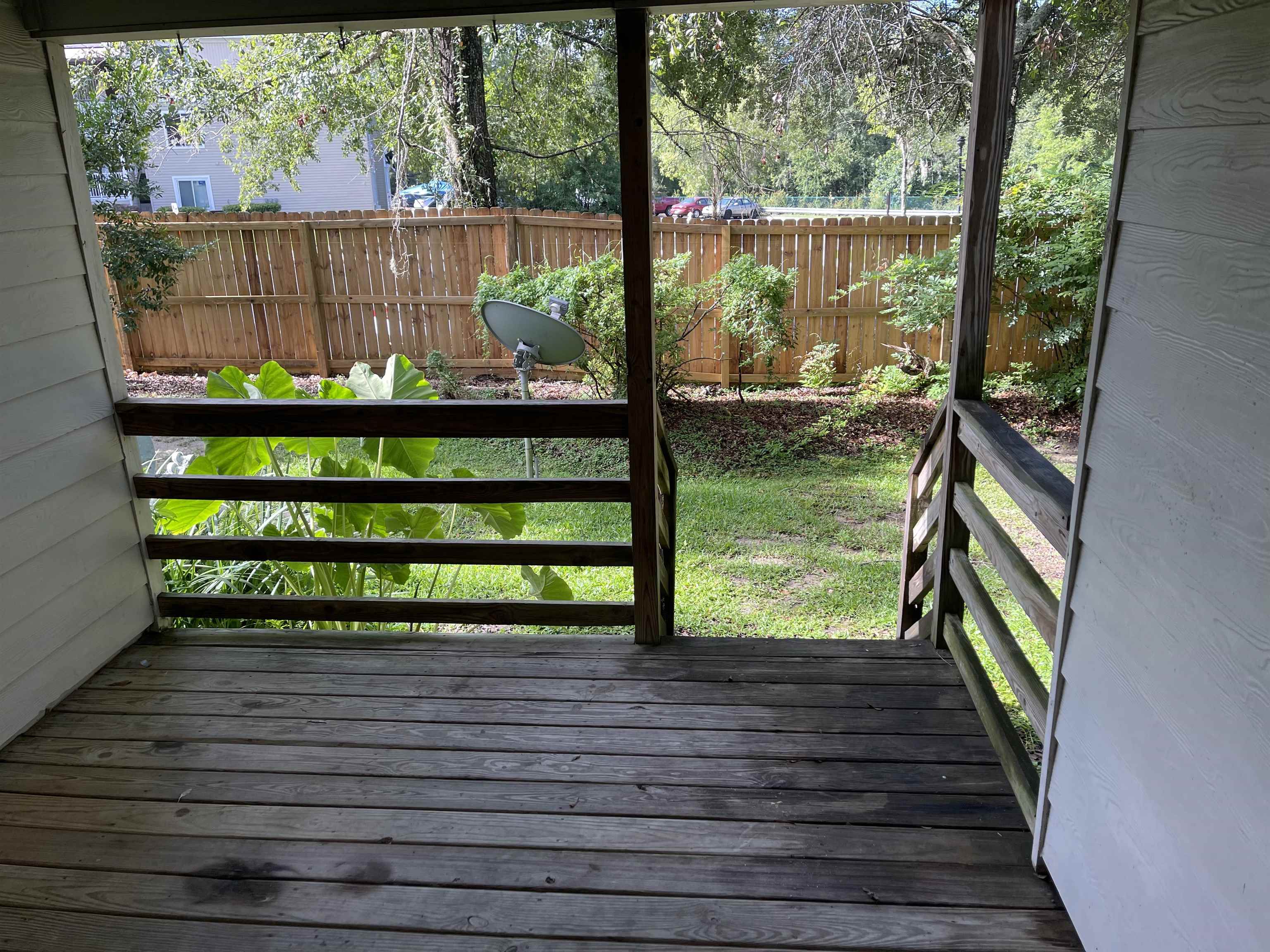 1415 Pullen Road, Unit E Tallahassee, FL 32303 - Photo 7 of 11