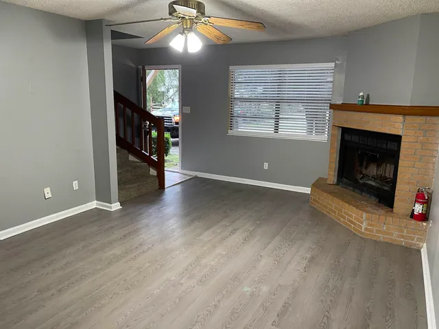 $1,250 | 1415 Pullen Road, Unit E, Tallahassee, FL 32303