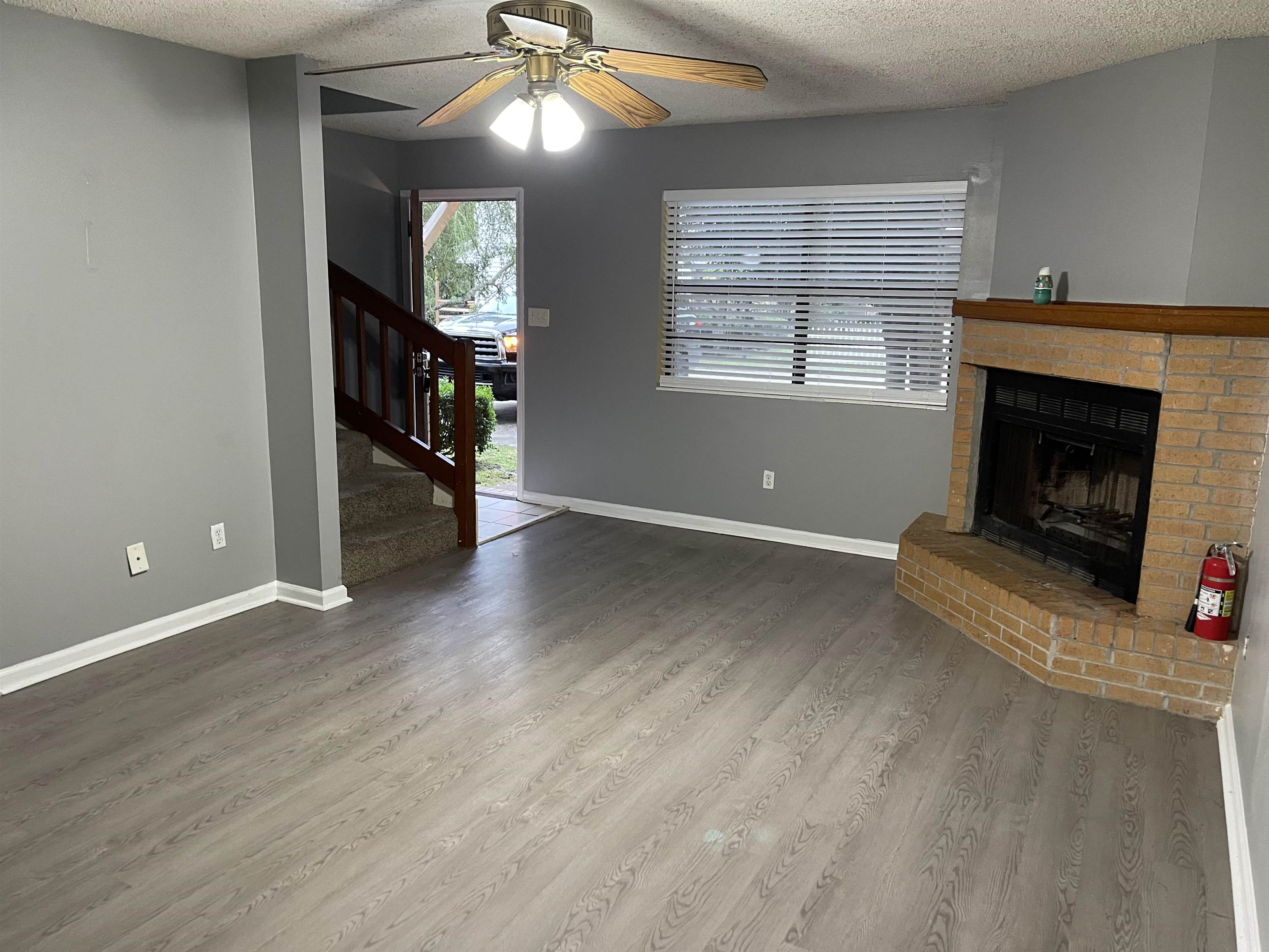 1415 Pullen Road, Unit E Tallahassee, FL 32303 - Photo 8 of 11