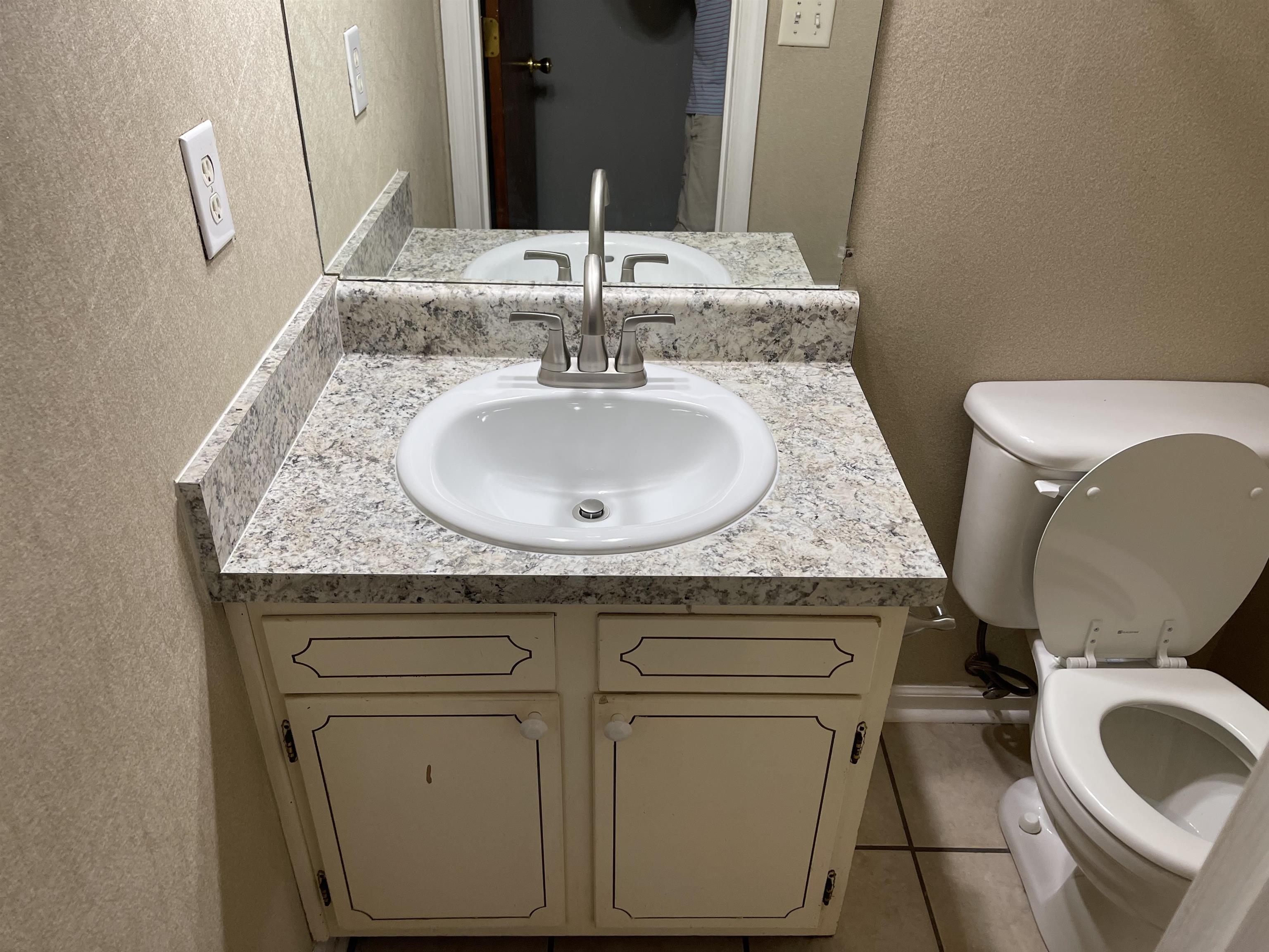 1415 Pullen Road, Unit E Tallahassee, FL 32303 - Photo 9 of 11