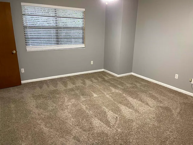 $1,250 | 1415 Pullen Road, Unit E, Tallahassee, FL 32303