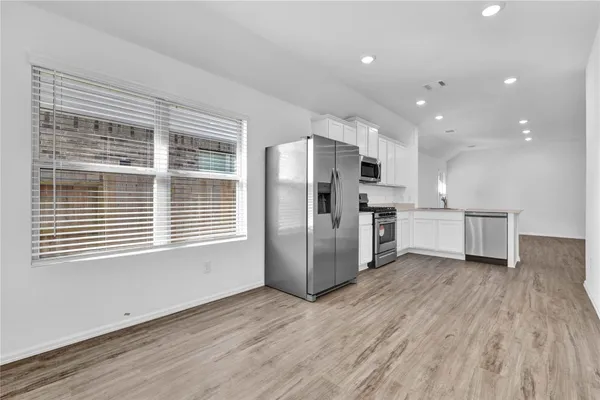 $1,835 | 3005 Marble Rise Trail, Kingwood, TX 77365