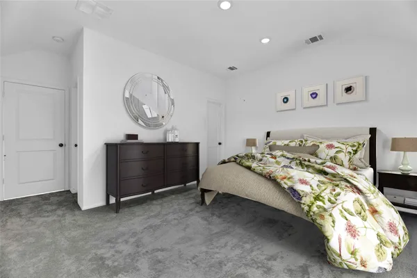 $1,835 | 3005 Marble Rise Trail, Kingwood, TX 77365