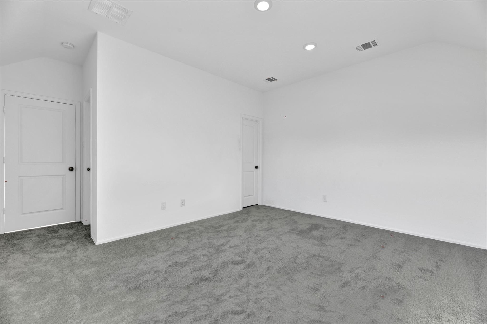 3005 Marble Rise Trail Kingwood, TX 77365 - Photo 18 of 28