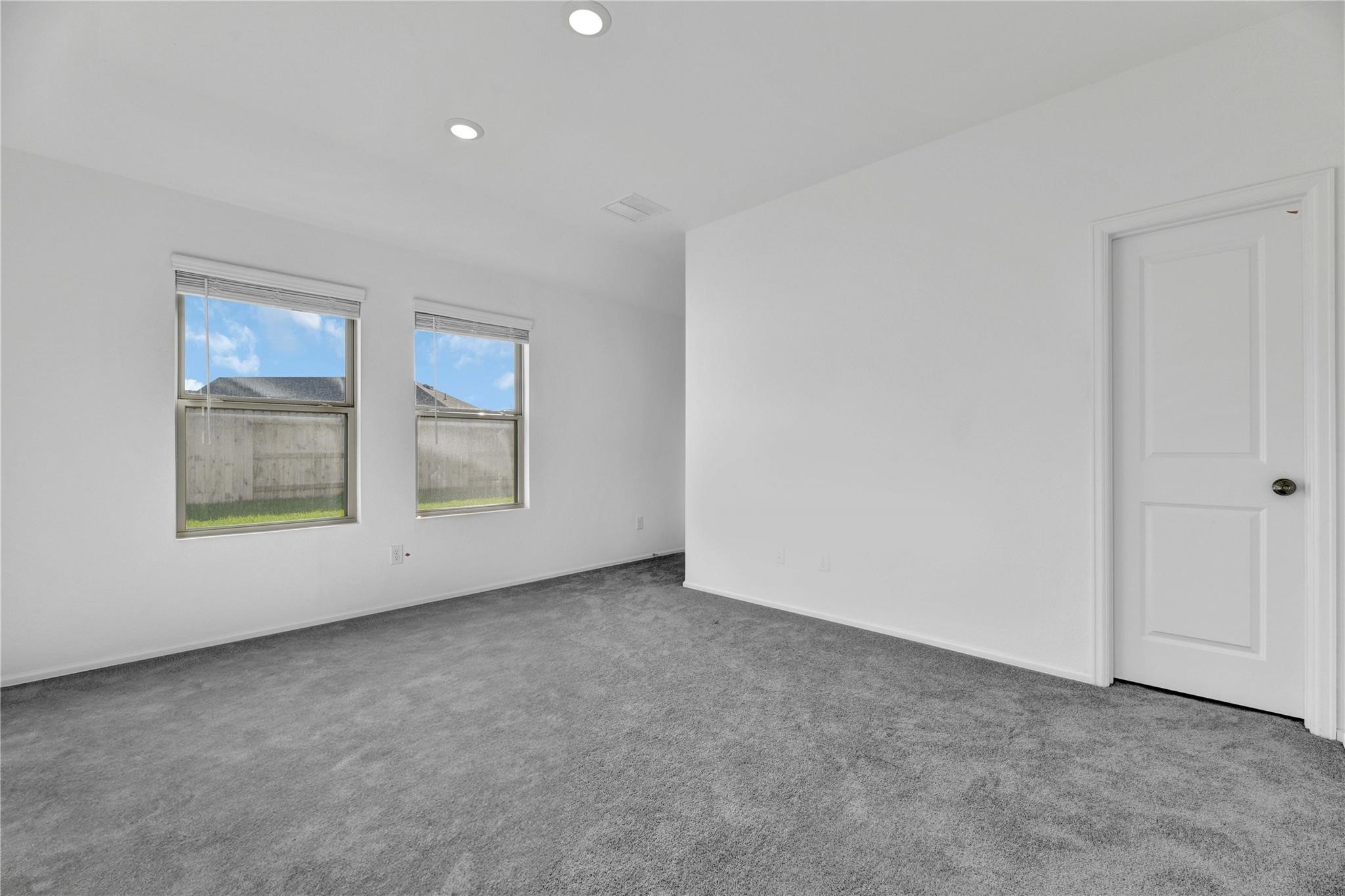 3005 Marble Rise Trail Kingwood, TX 77365 - Photo 19 of 28