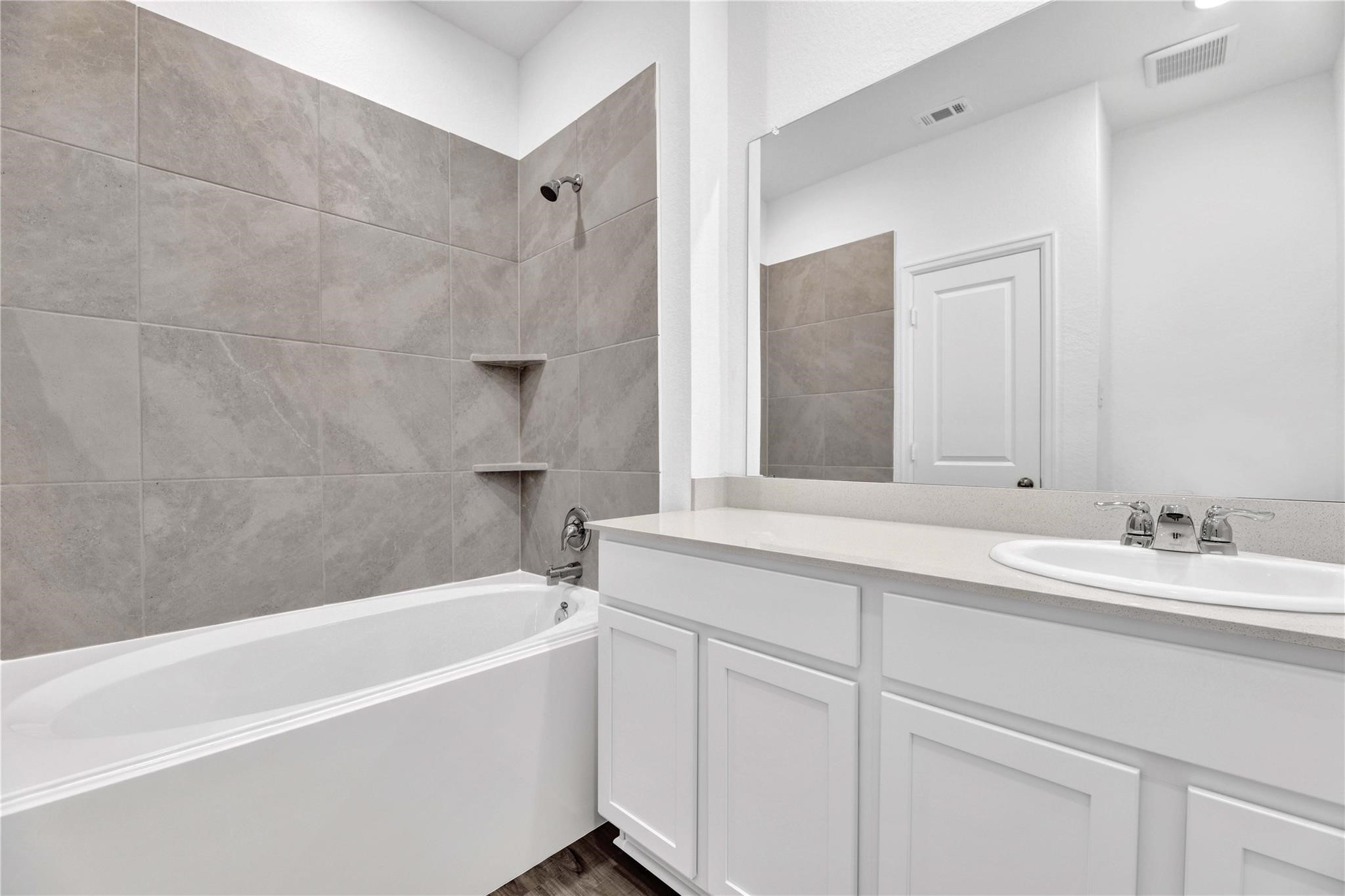 3005 Marble Rise Trail Kingwood, TX 77365 - Photo 20 of 28