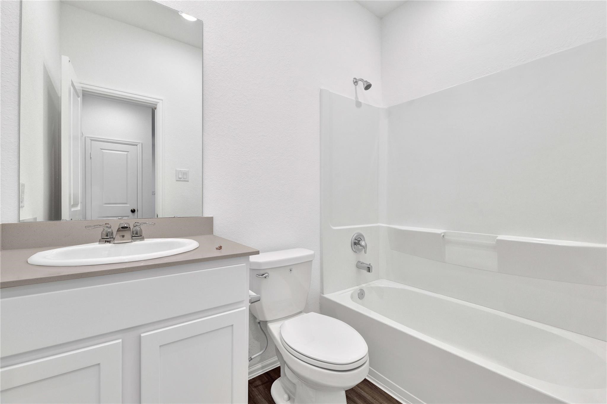 3005 Marble Rise Trail Kingwood, TX 77365 - Photo 22 of 28