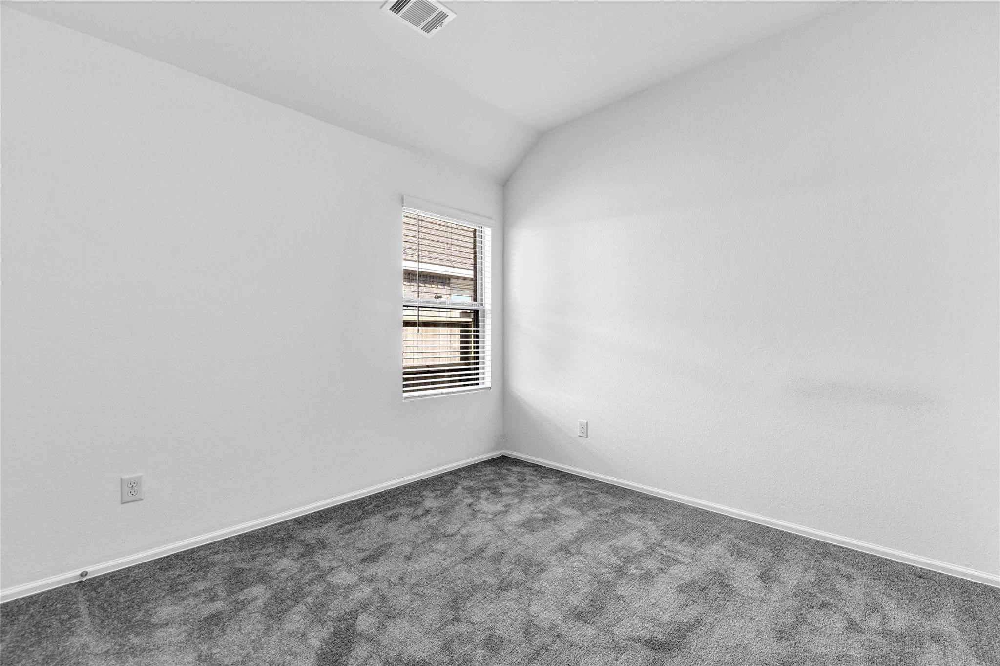 3005 Marble Rise Trail Kingwood, TX 77365 - Photo 23 of 28
