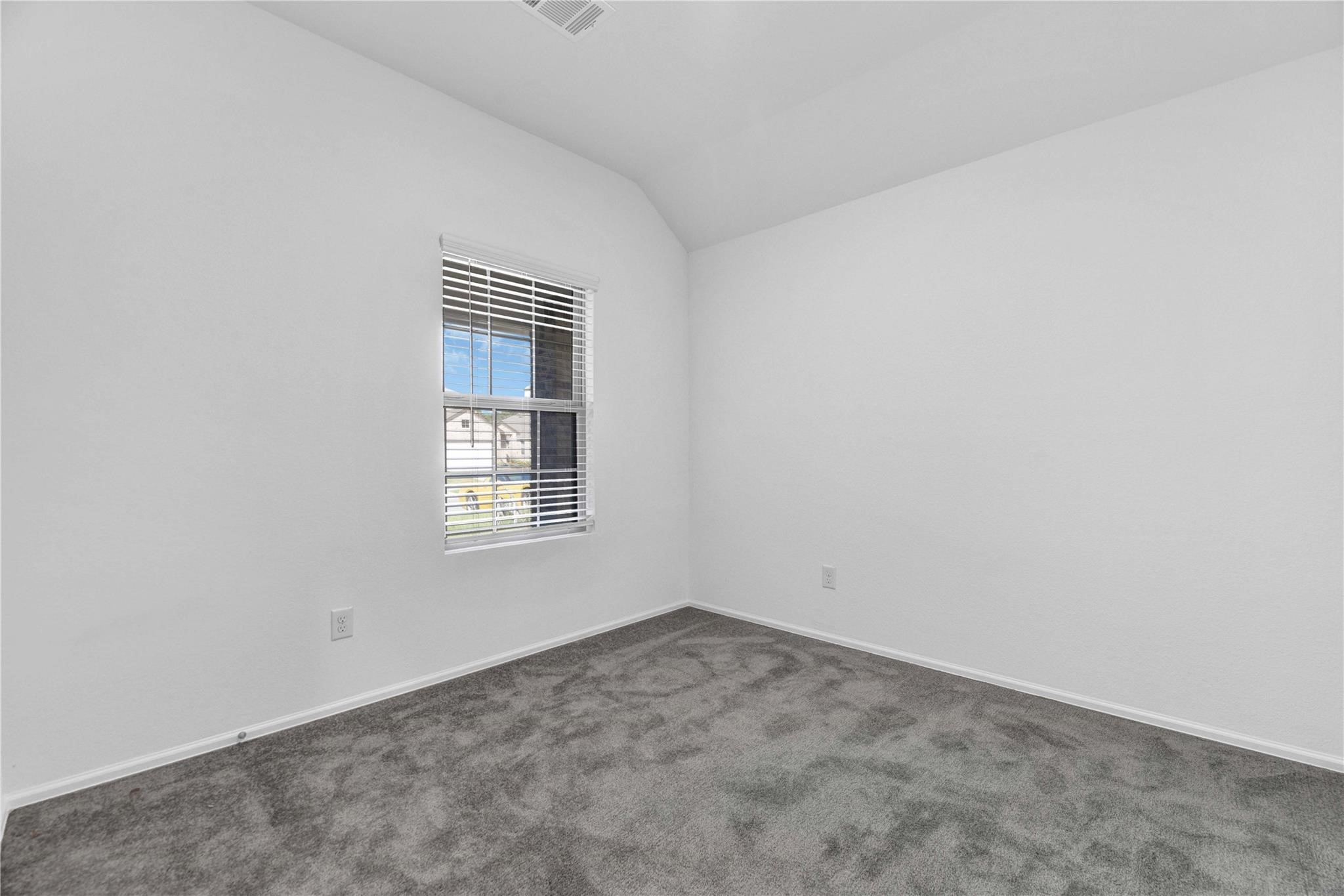 3005 Marble Rise Trail Kingwood, TX 77365 - Photo 24 of 28