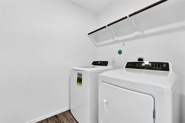 $1,835 | 3005 Marble Rise Trail, Kingwood, TX 77365