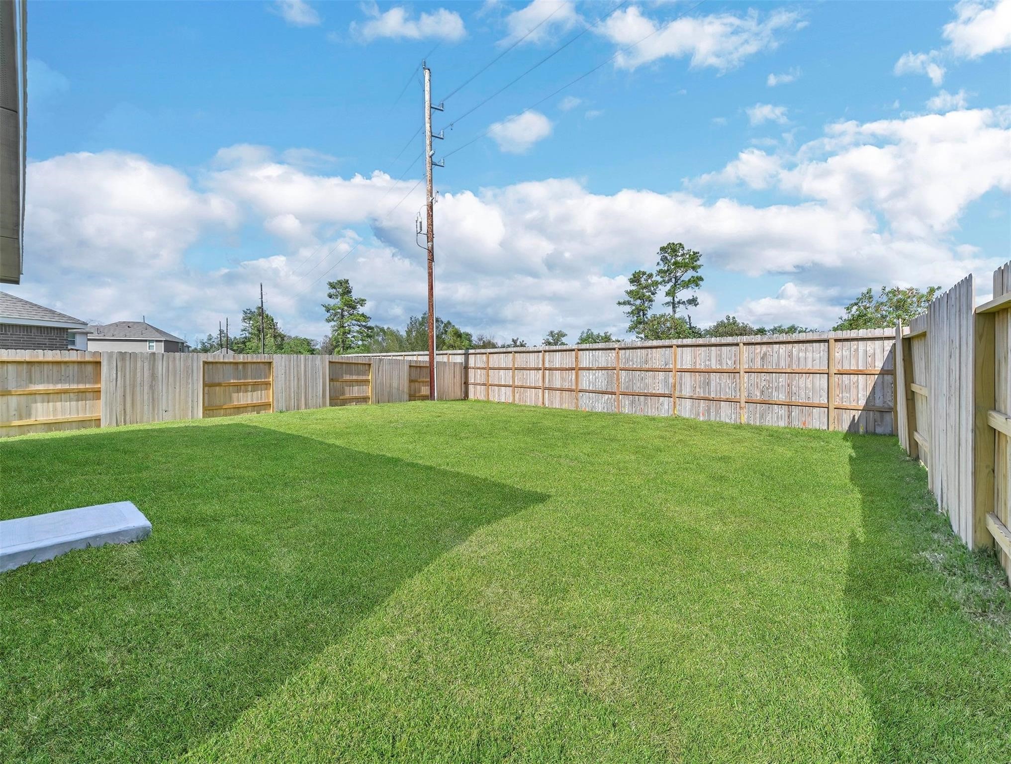 3005 Marble Rise Trail Kingwood, TX 77365 - Photo 26 of 28