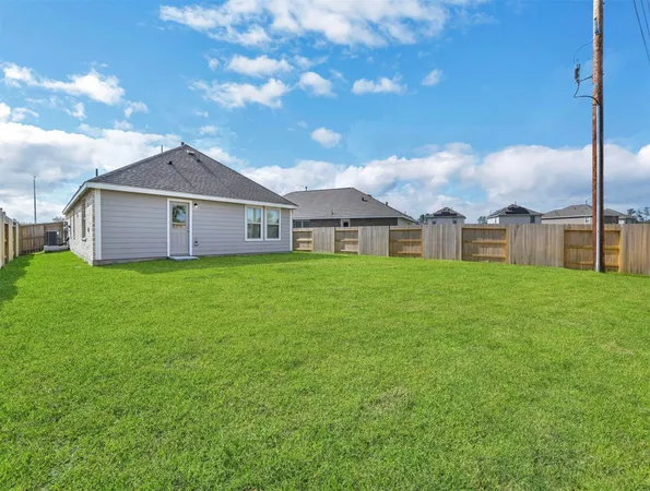 $1,835 | 3005 Marble Rise Trail, Kingwood, TX 77365