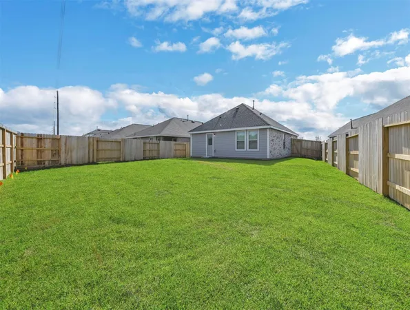 $1,835 | 3005 Marble Rise Trail, Kingwood, TX 77365