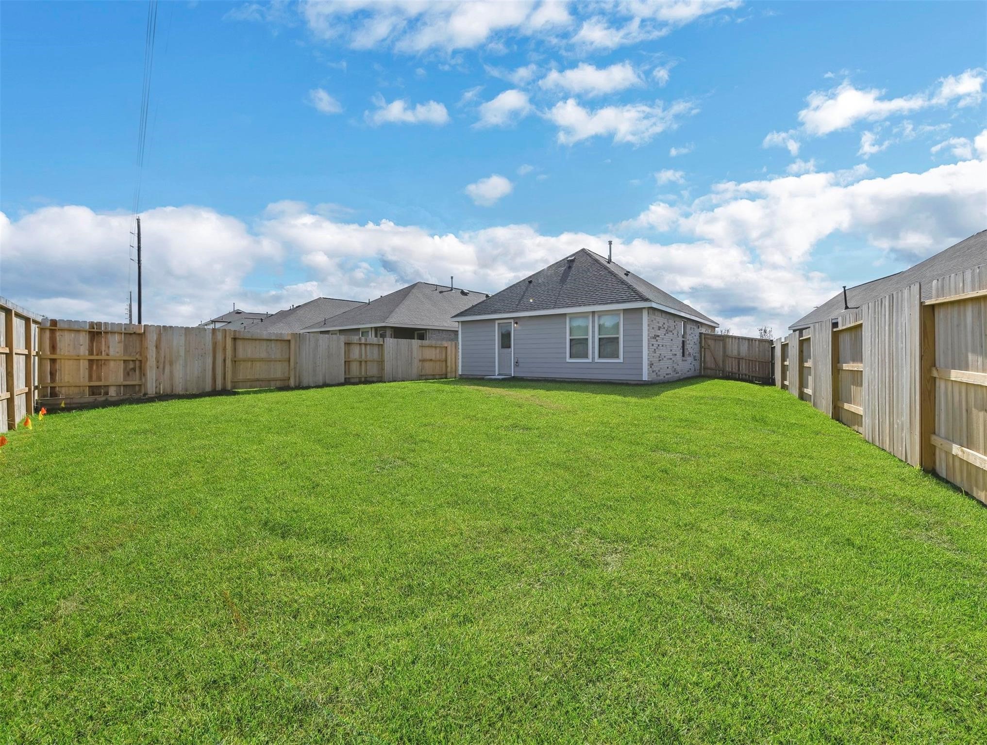 3005 Marble Rise Trail Kingwood, TX 77365 - Photo 28 of 28