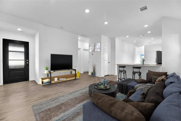 $1,835 | 3005 Marble Rise Trail, Kingwood, TX 77365