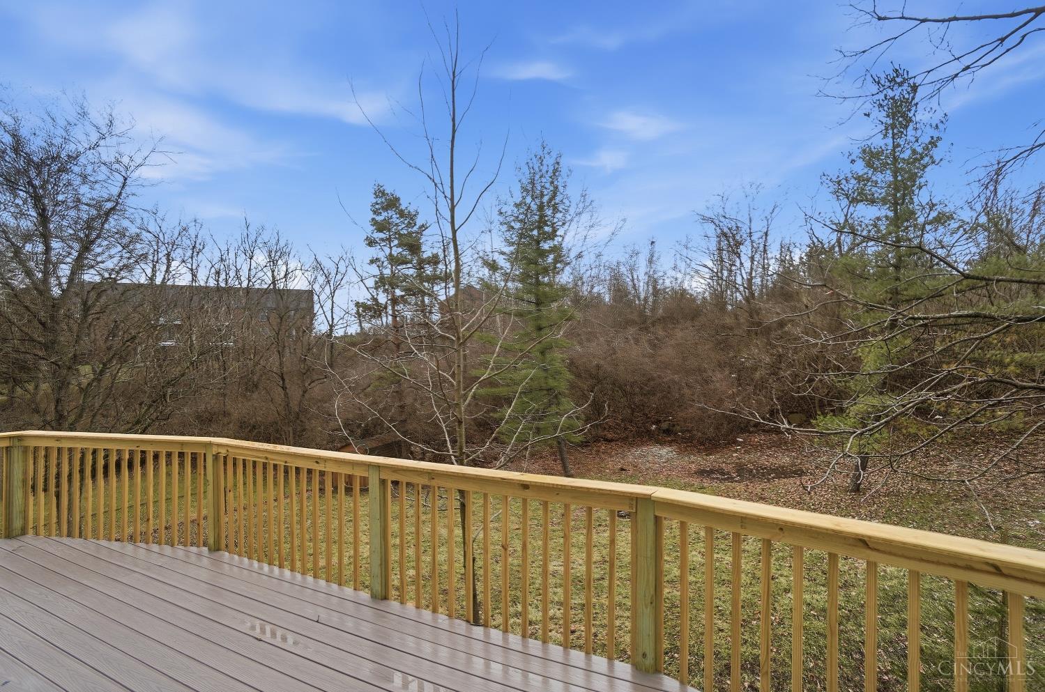 6074 Johnson Road Cincinnati, OH 45248 - Photo 52 of 64 Gallery Image 52